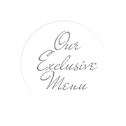 catering events menu,catering kayamkulam,kayamkulam catering