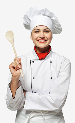 catering-kayamkulam