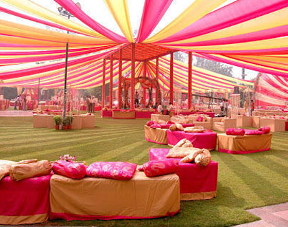 event management in kayamkulam kerala