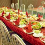 food and catering services in kayamkulam kerala