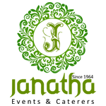 Janatha Events and Caterers Kayamkulam