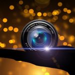 photographic and digital media in kayamkulam
