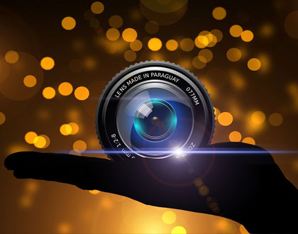 photographic and digital media in kayamkulam